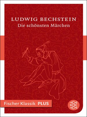 cover image of Die schönsten Märchen